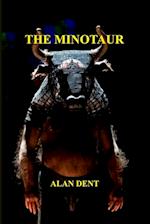 THE MINOTAUR 