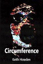 Circumference