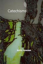 CATECHISMS 