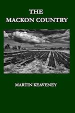 THE MACKON COUNTRY 