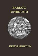 BARLOW UNBOUND 