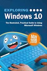 Exploring Windows 10 May 2019 Edition