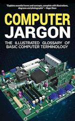 Computer Jargon