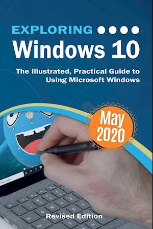 Exploring Windows 10 May 2020 Edition
