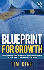 Blueprint for Growth