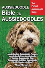 Aussiedoodle Bible And Aussiedoodles