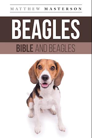 Beagle Bible And Beagles