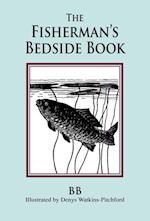 Fisherman's Bedside Book