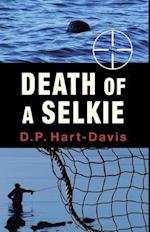 Death of a Selkie
