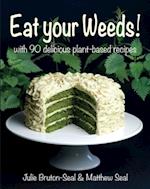 Eat your Weeds!