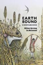 Earth Bound Companions 