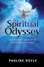 A Spiritual Odyssey