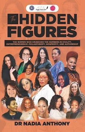 The Hidden Figures