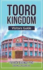 Tooro Kingdom