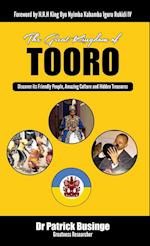 The Great Kingdom of Tooro