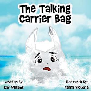 The Talking Carrier Bag