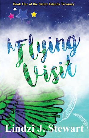 A Flying Visit