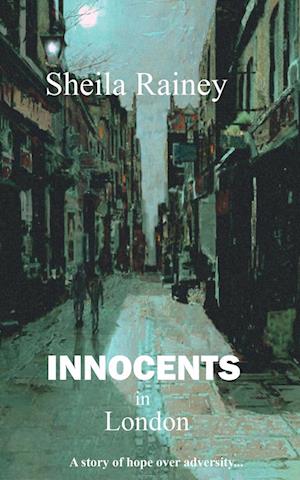 Innocents in London