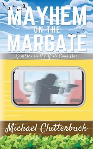 Mayhem on the Margate