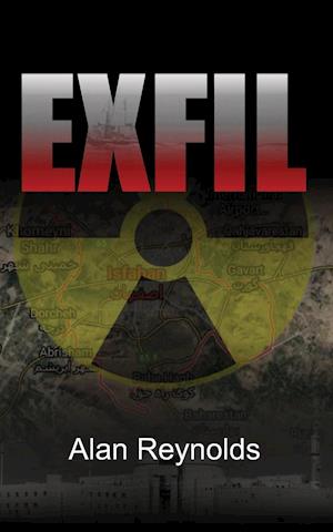 Exfil