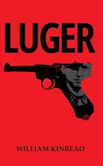 LUGER 