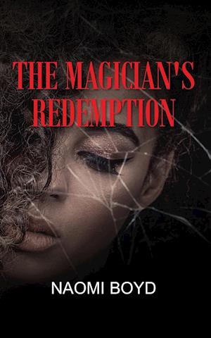 THE MAGICIAN'S REDEMPTION