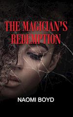 THE MAGICIAN'S REDEMPTION 