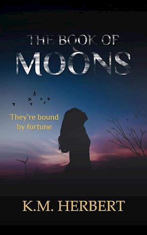 The Book of Moons