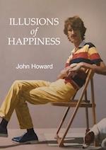 Illusions of Happiness 