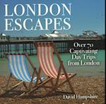 London Escapes