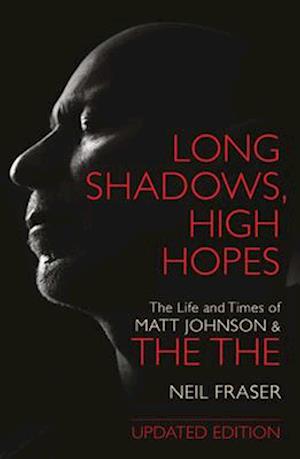 Long Shadows, High Hopes