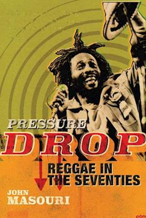 Pressure Drop