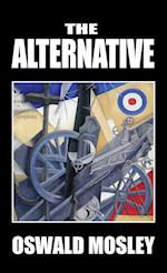 The Alternative