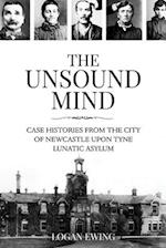 The Unsound Mind 