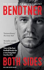 Bendtner: Both Sides
