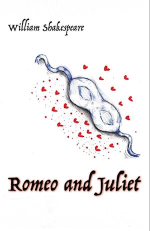 Romeo and Juliet (compressed)