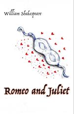 Romeo and Juliet (compressed) 