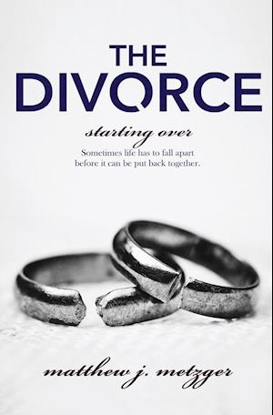 The Divorce