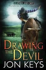Drawing the Devil