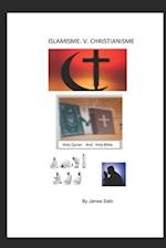 Islamisme V christianisme