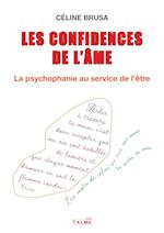 Les Confidences de l'âme