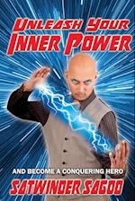 Unleash your Inner Power 