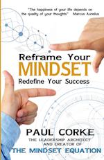 Reframe your Mindset