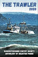 The Trawler 2020 