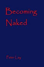 Becoming Naked 