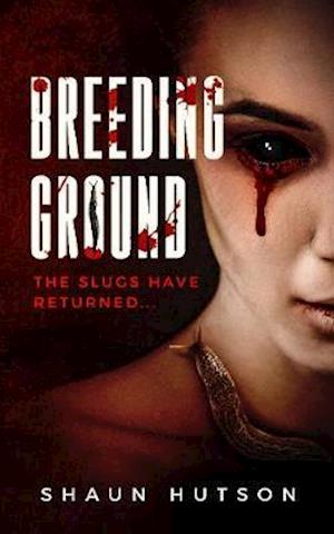 Breeding Ground