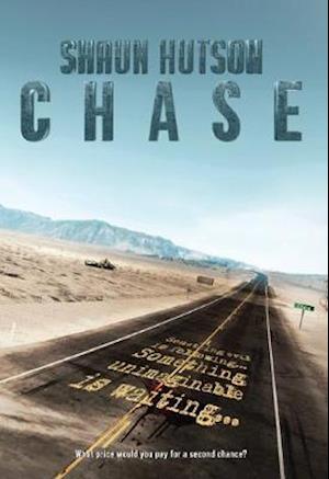 Chase