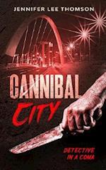 Cannibal City