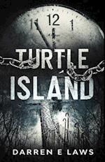 Turtle Island