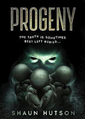 Progeny